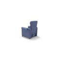 Ischia Spazio Relax Fauteuil relevable relax