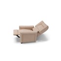 Nisia Spazio Relax Fauteuil relevable relax