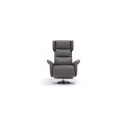 Amsterdam Spazio Relax Fauteuil pivotant relax
