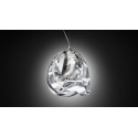 Goccia Slamp Lampe à suspension