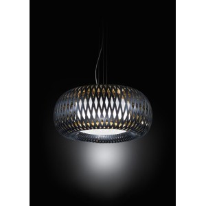 lampe-kalatos-slamp-a-suspension
