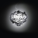 Veli Slamp Lampe à suspension