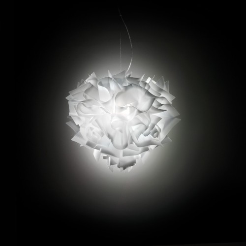 Veli Slamp Lampe à suspension