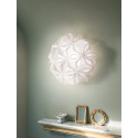Lampe de plafond design La Vie Slamp