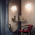 Clizia Slamp Applique