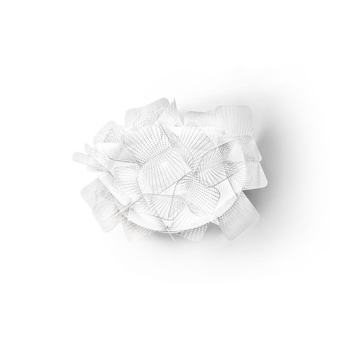 Clizia Slamp Applique