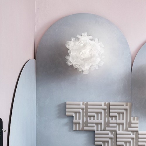 Clizia Slamp Applique