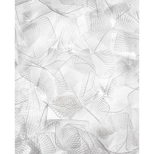 Clizia Slamp Applique