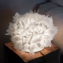 Veli Foliage Slamp Lampe de table