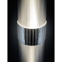 La Lollo Slamp Lampadaire