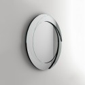 Whirl Tonelli Design Miroir