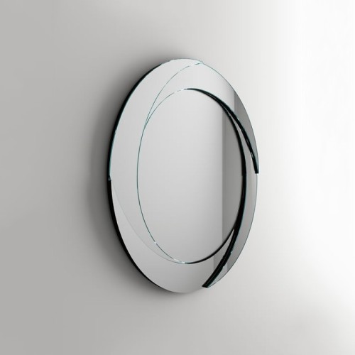 Whirl Tonelli Design Miroir