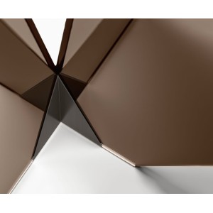 table-crossover-tonelli-design-carree