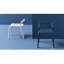 Noss Varaschin Chaise