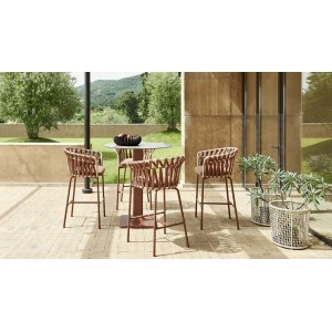 tabouret-emma-cross-varaschin-