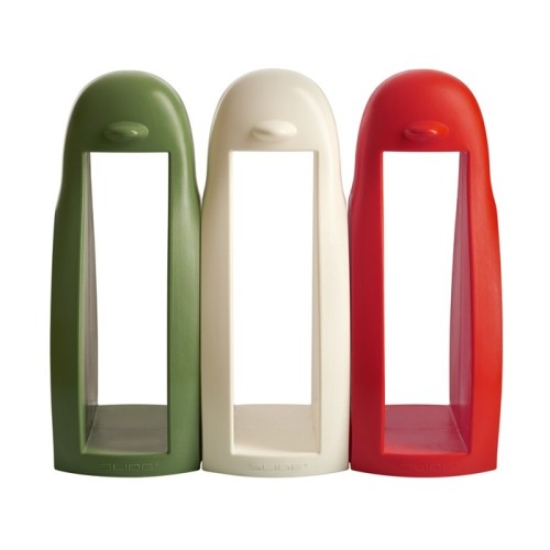 Kokò Book Slide Porte-revues