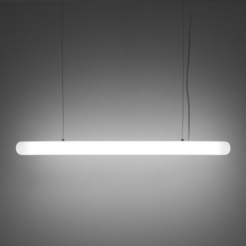 Stiletto X Slide Lampe à suspension