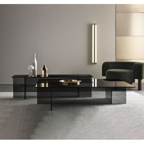 Sestante Tonelli Design Banc