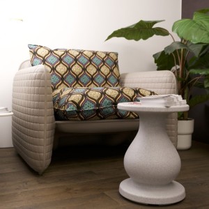 fauteuil-mara-masai-slide