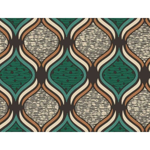 Mara Masai Slide Fauteuil