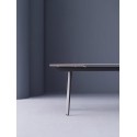 Emma Varaschin Table extensible