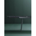 Ellisse Varaschin Table extensible