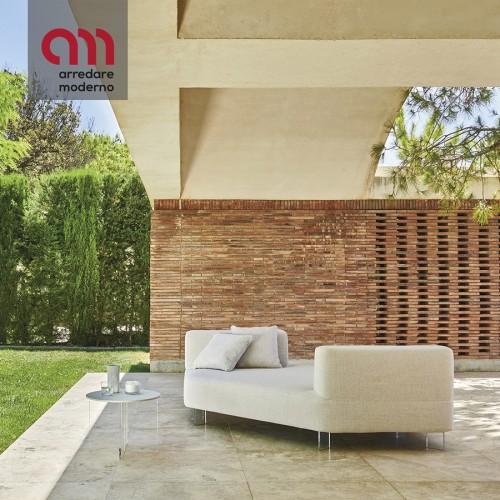 Belt Air Vis A Vis Varaschin Canapé