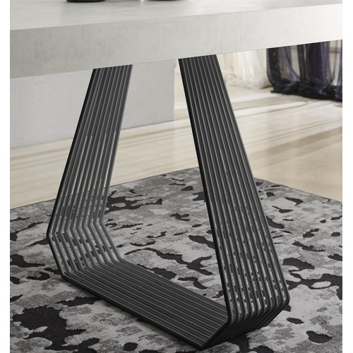 Gateway Zamagna Table fixe