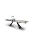 Coast Zamagna Table extensible