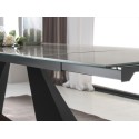 Coast Zamagna Table extensible
