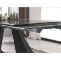 Coast Zamagna Table extensible