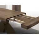 Ship Zamagna Table extensible
