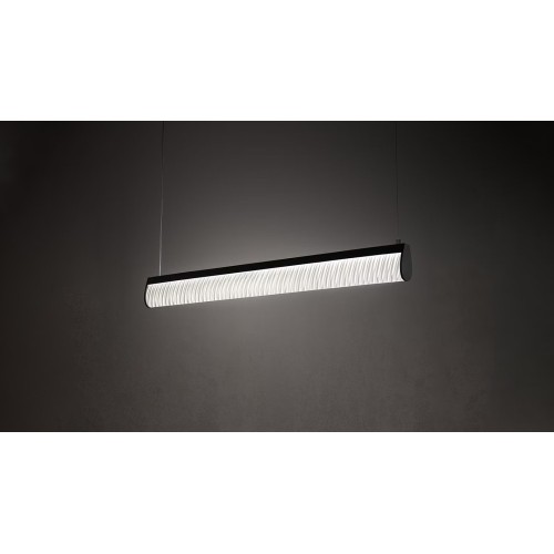 Modula Slamp Lampe à suspension