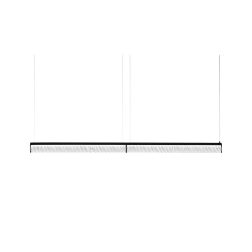 Modula Slamp Lampe à suspension