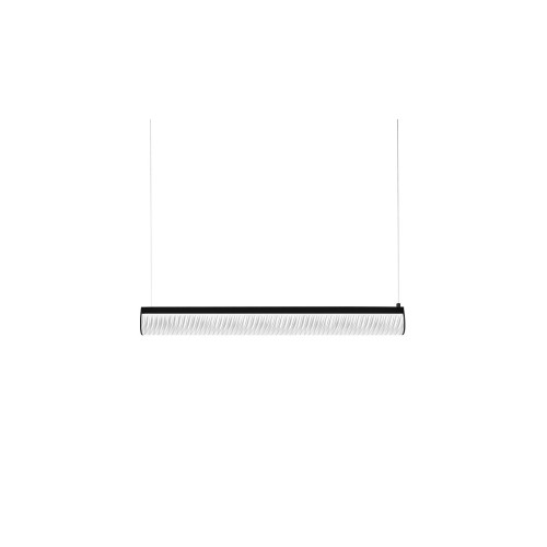 Modula Slamp Lampe à suspension