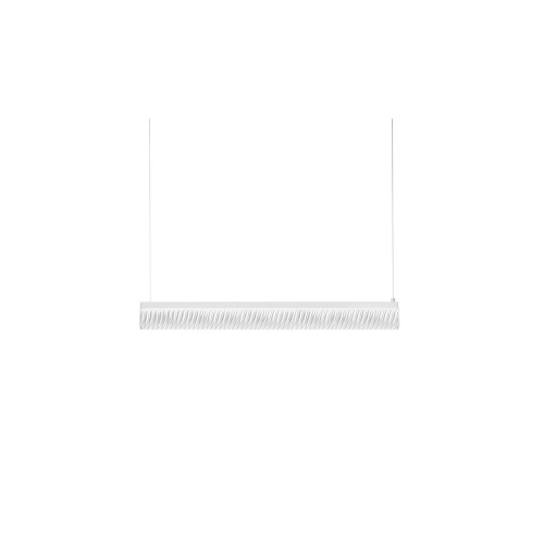 Modula Slamp Lampe à suspension