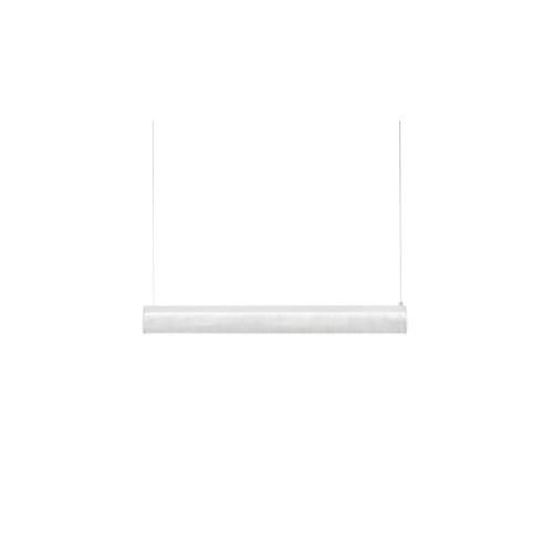 Modula Slamp Lampe à suspension