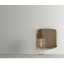 Beryl Tonelli Design Miroir moderne