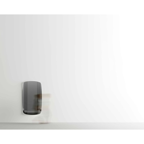 Beryl Tonelli Design Miroir moderne