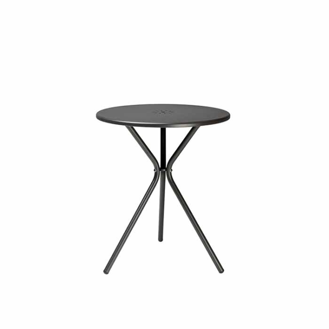 Table Leo Scab Design