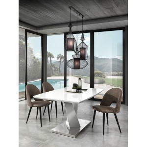 chaise-nail-tomasucci