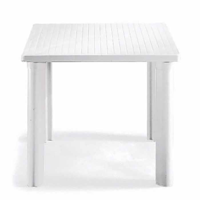 Table Elle Scab Design
