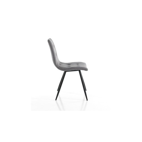 Tania Tomasucci Chaise de Cuisine