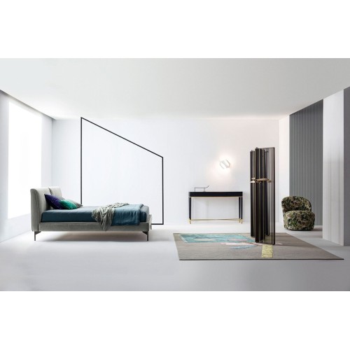 Ada Twils Lit double moderne