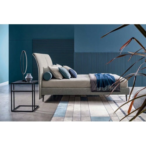 Sail Twils Lit double moderne