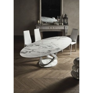 fusion-bontempi-casa-elliptique