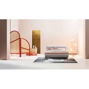 lit-double-giselle-twils