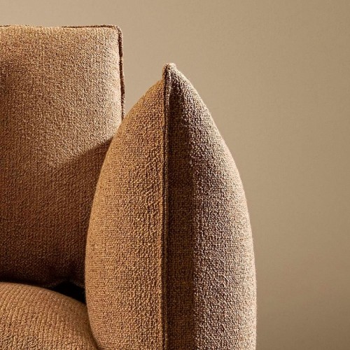 Nubes Twils Canapé moderne