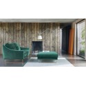 Ascot Twils Canapé Modulaire moderne