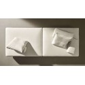 Avenue Twils Canapé Modulaire moderne